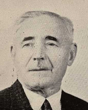 Boggione Enrico